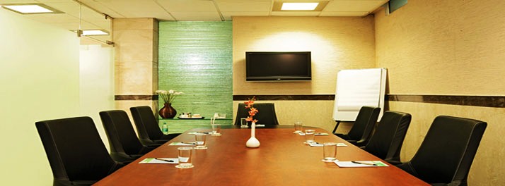 955/IRIS Park Hotel - New Delhi 03.jpg